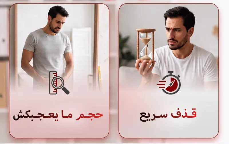 مكونات مكمل الماكا الطبيعي