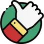Thank-You.png Thank-You.png