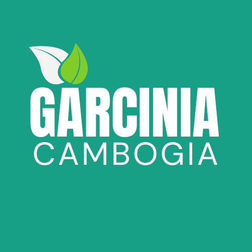 Garcinia